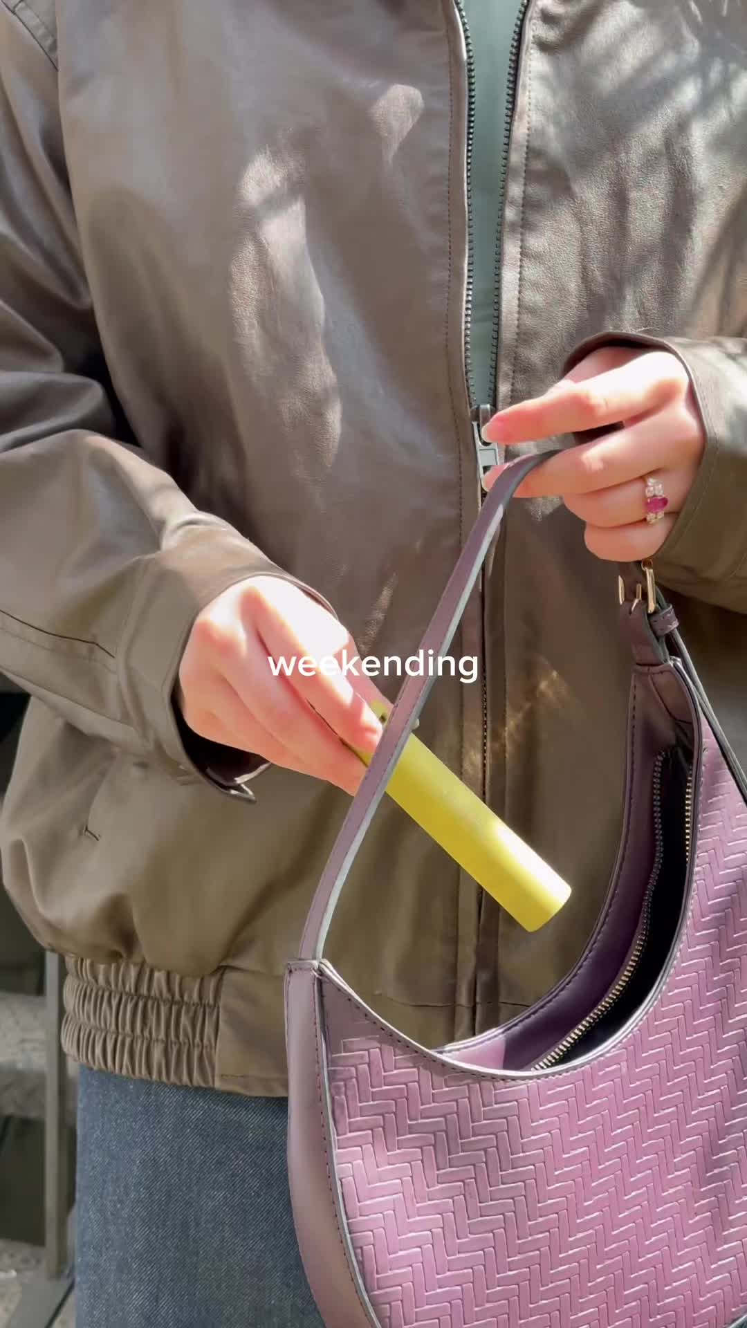 @Scentbird