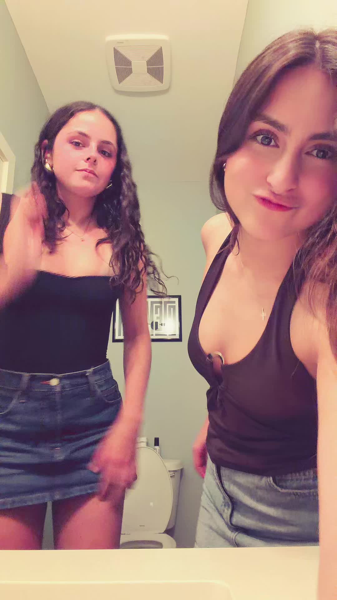 @alexia