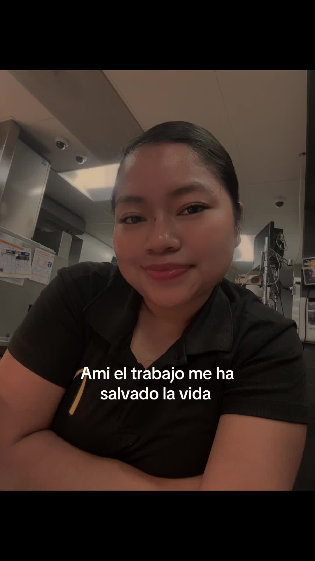@SUCELY❤️🫶