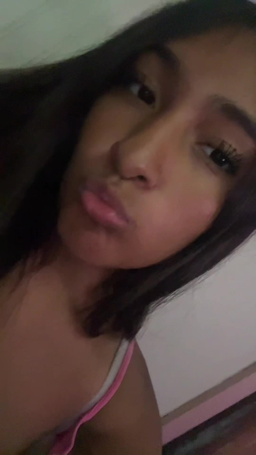 @marissa