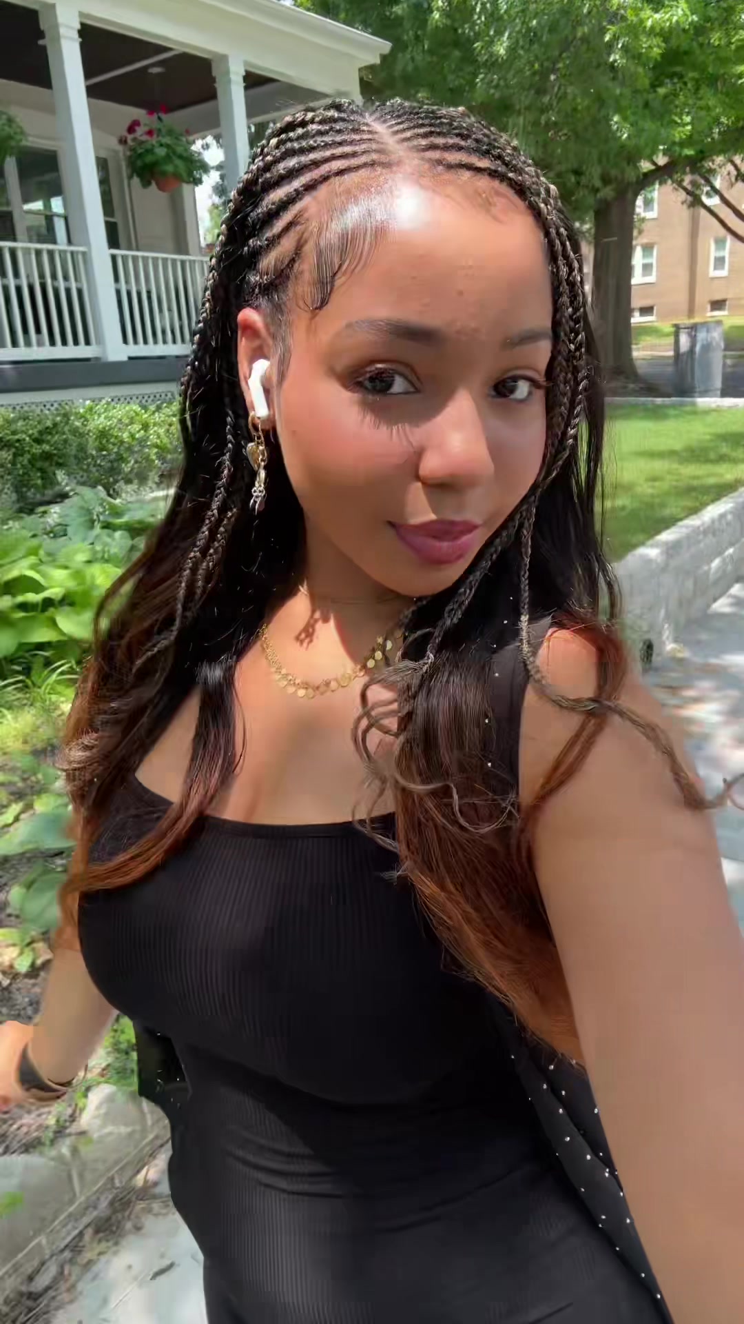 @mimi 🪽