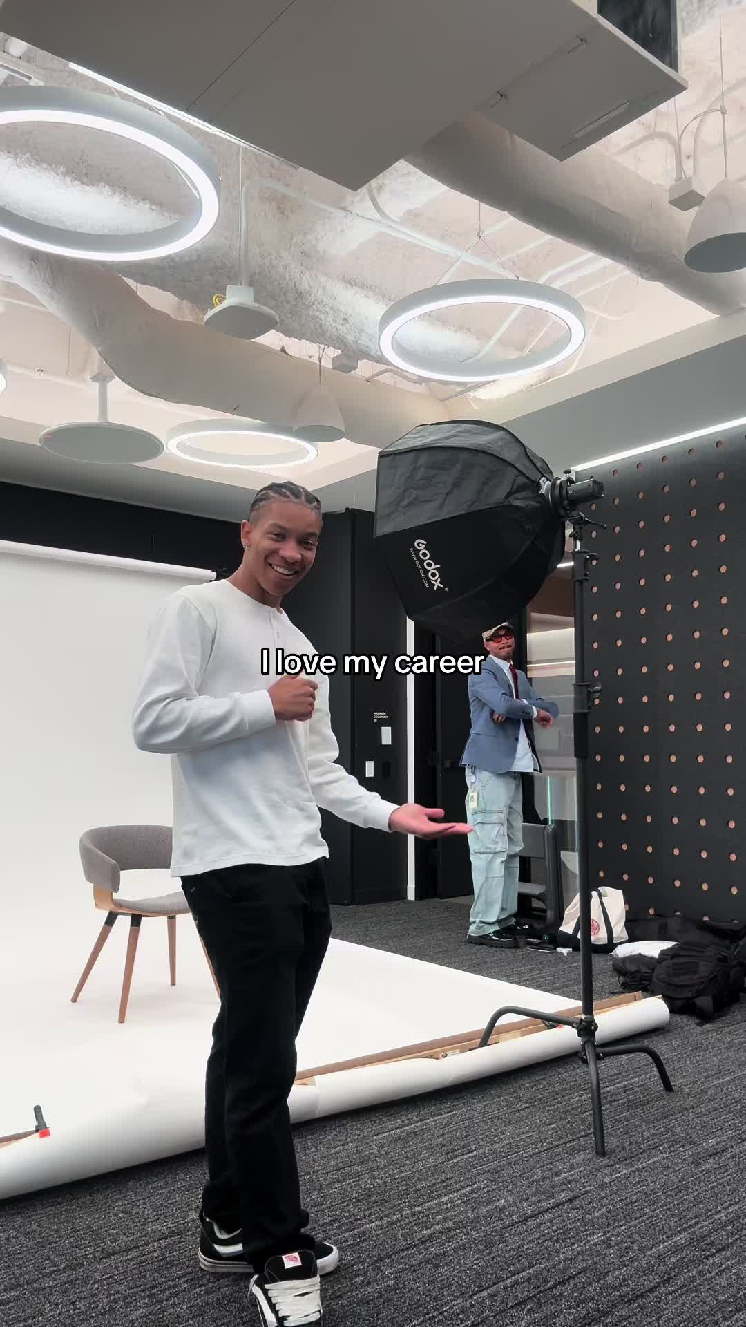 @PRINCEPOVS®