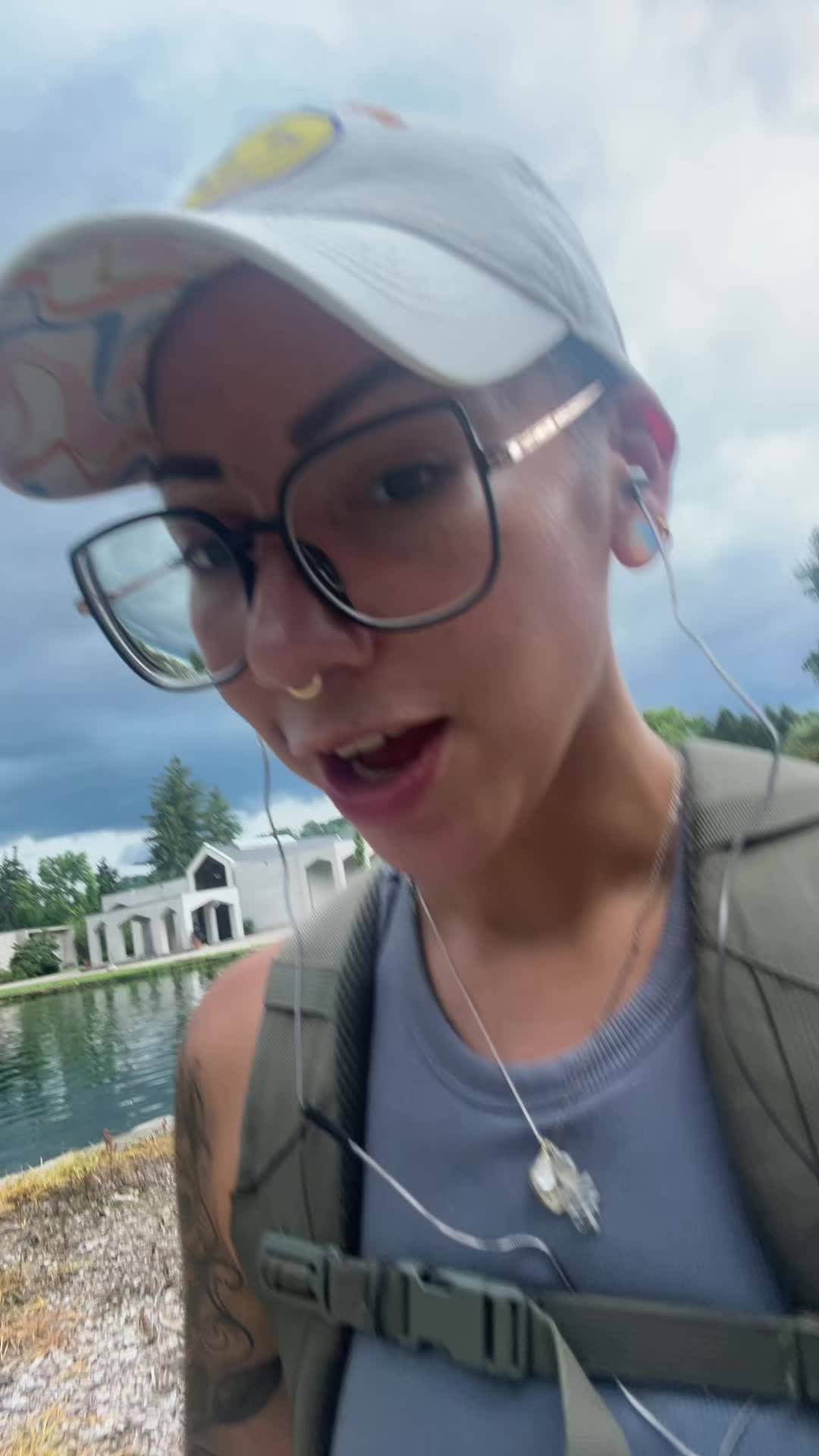 @jessxknowsxbest_xo