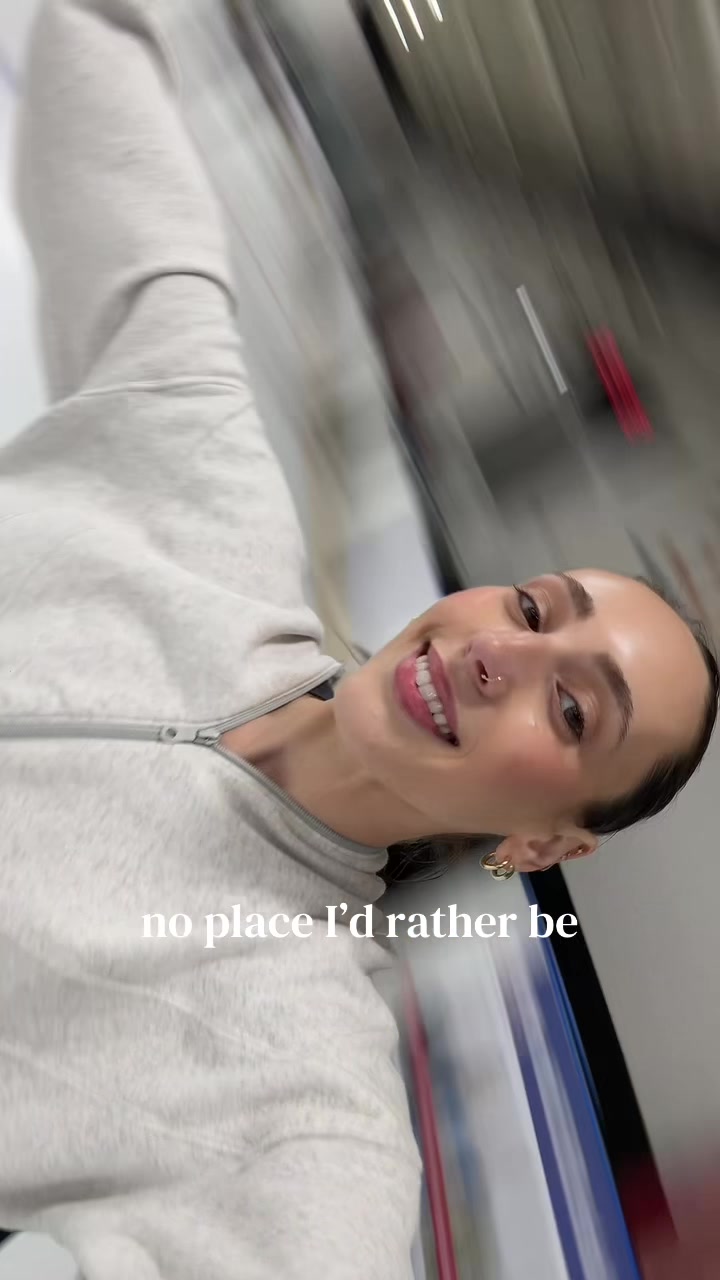 @kaylen⬪⛸️