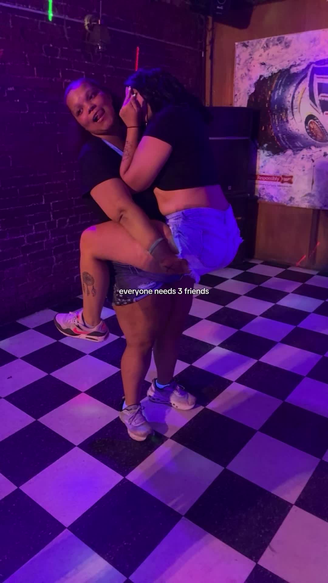 @gabrelleking551