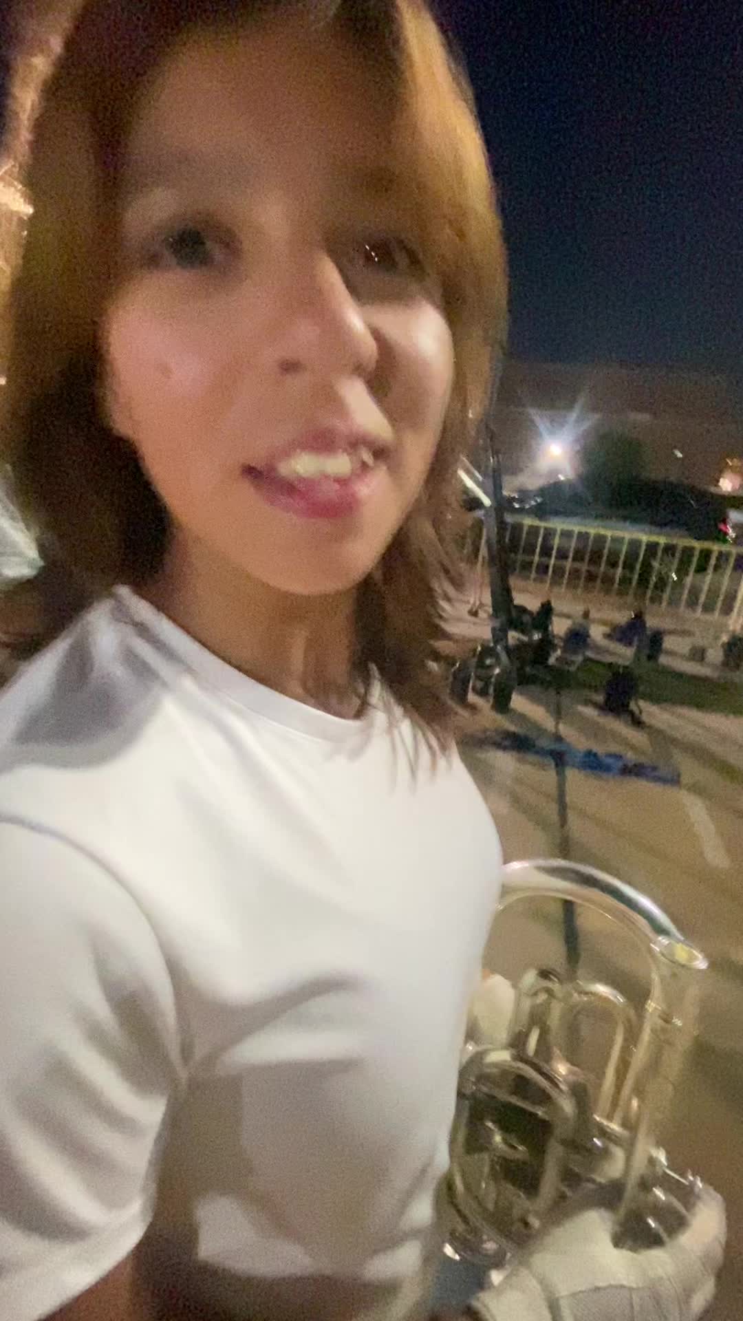 @Flomohorns!