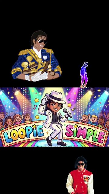 @myloopielife💣