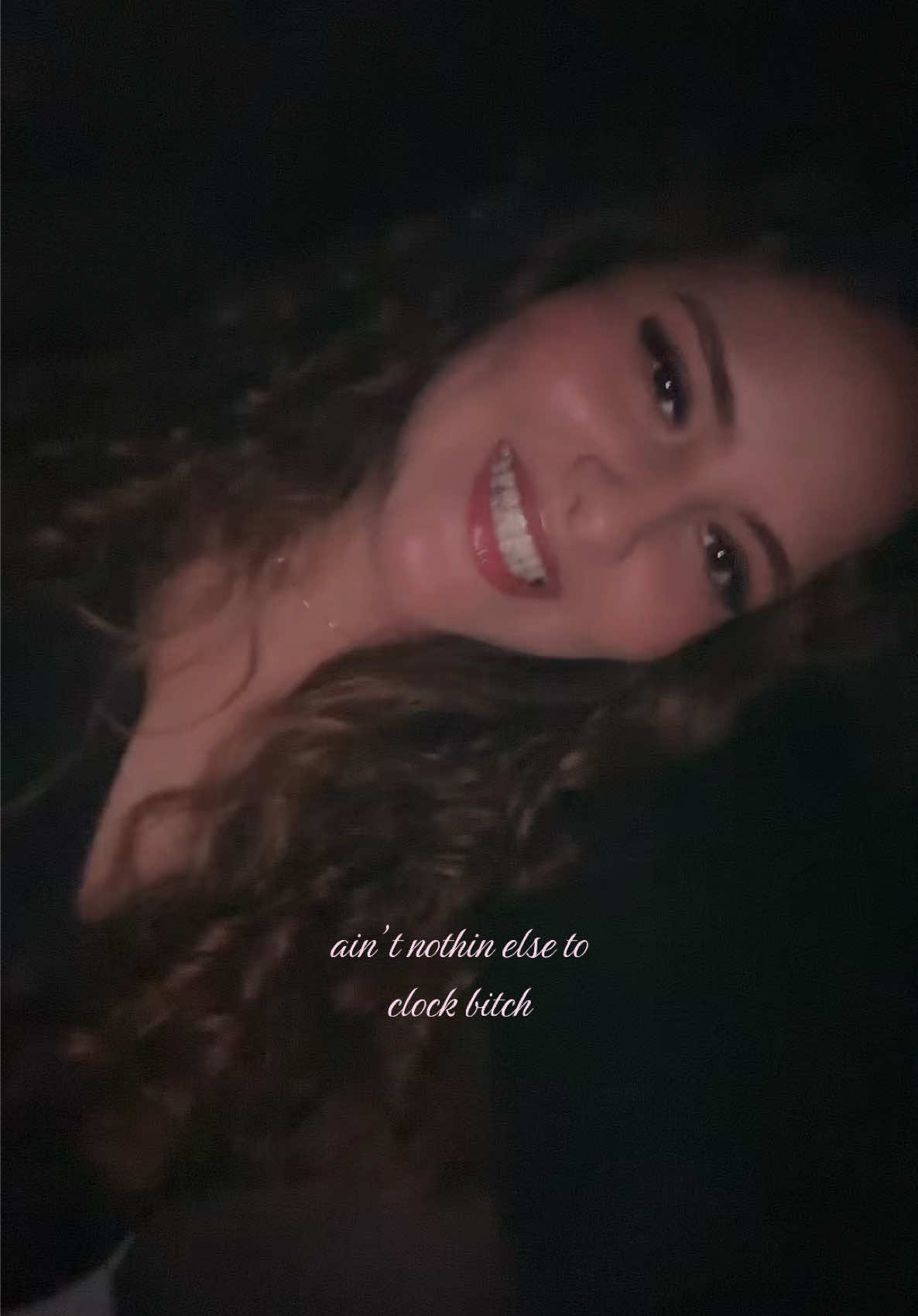 @𝒽𝒶𝓈ℯ𝓁𝓁 ❀