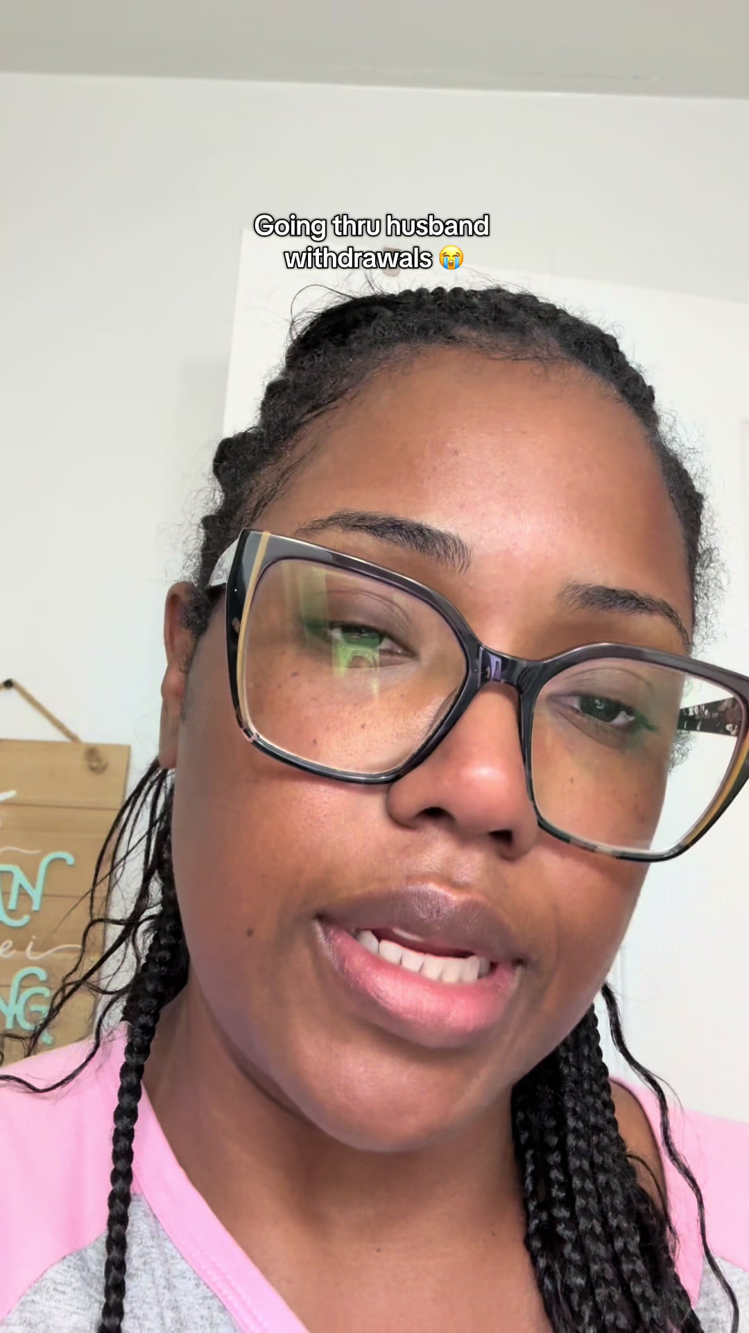 @Sarah Jae | YT: sjaesayshey