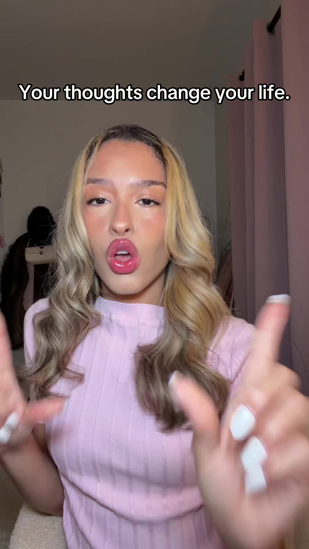 @Skylah Madison