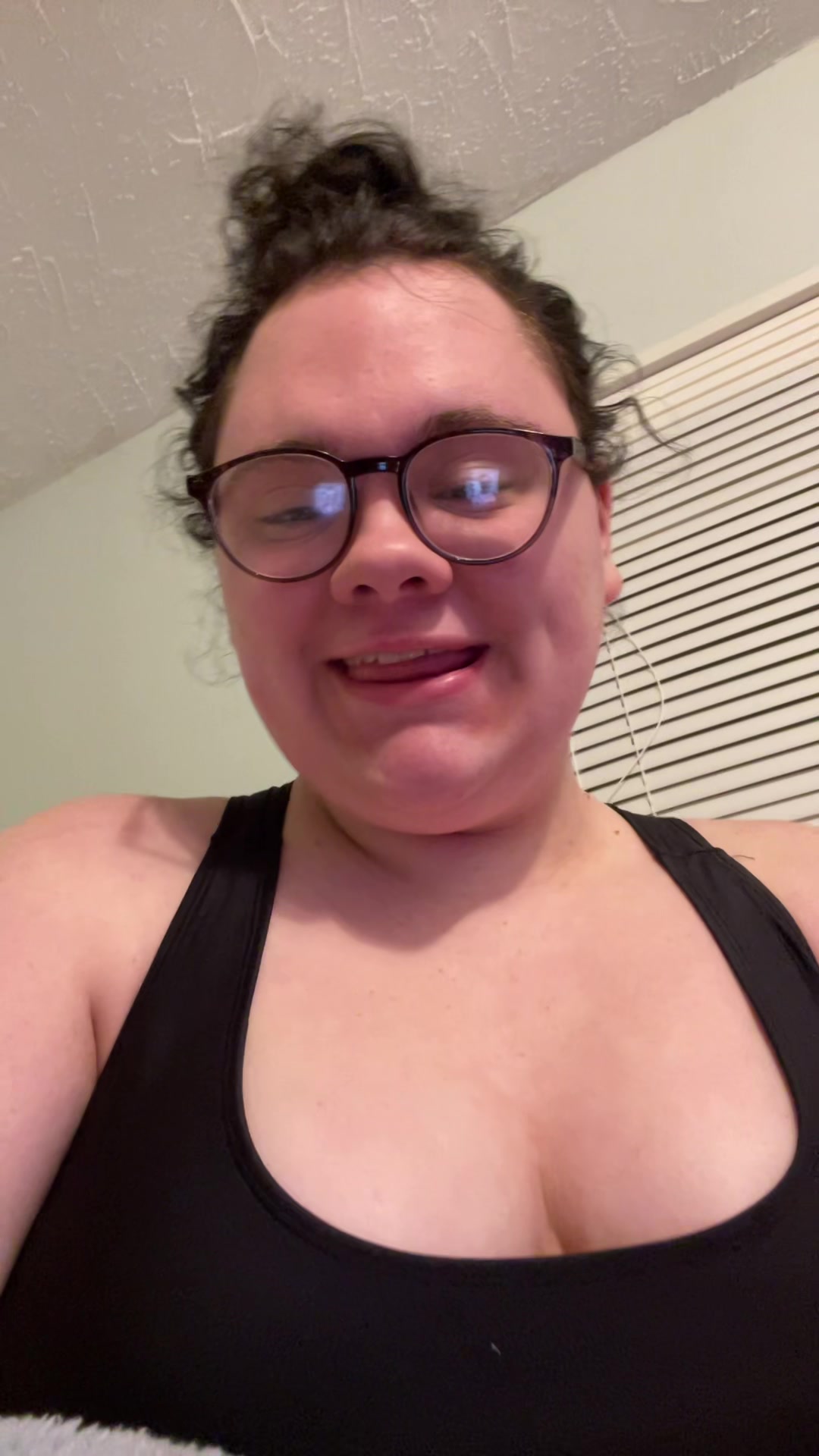@Zoe Johanningsmeier