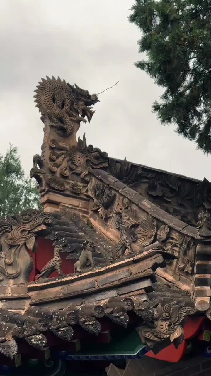 @GansuToday