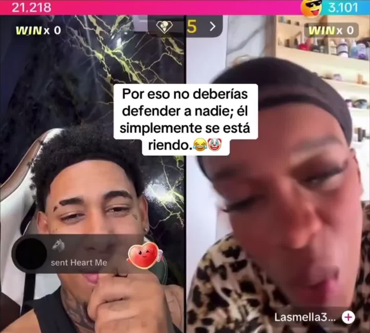 @Yailin🌸