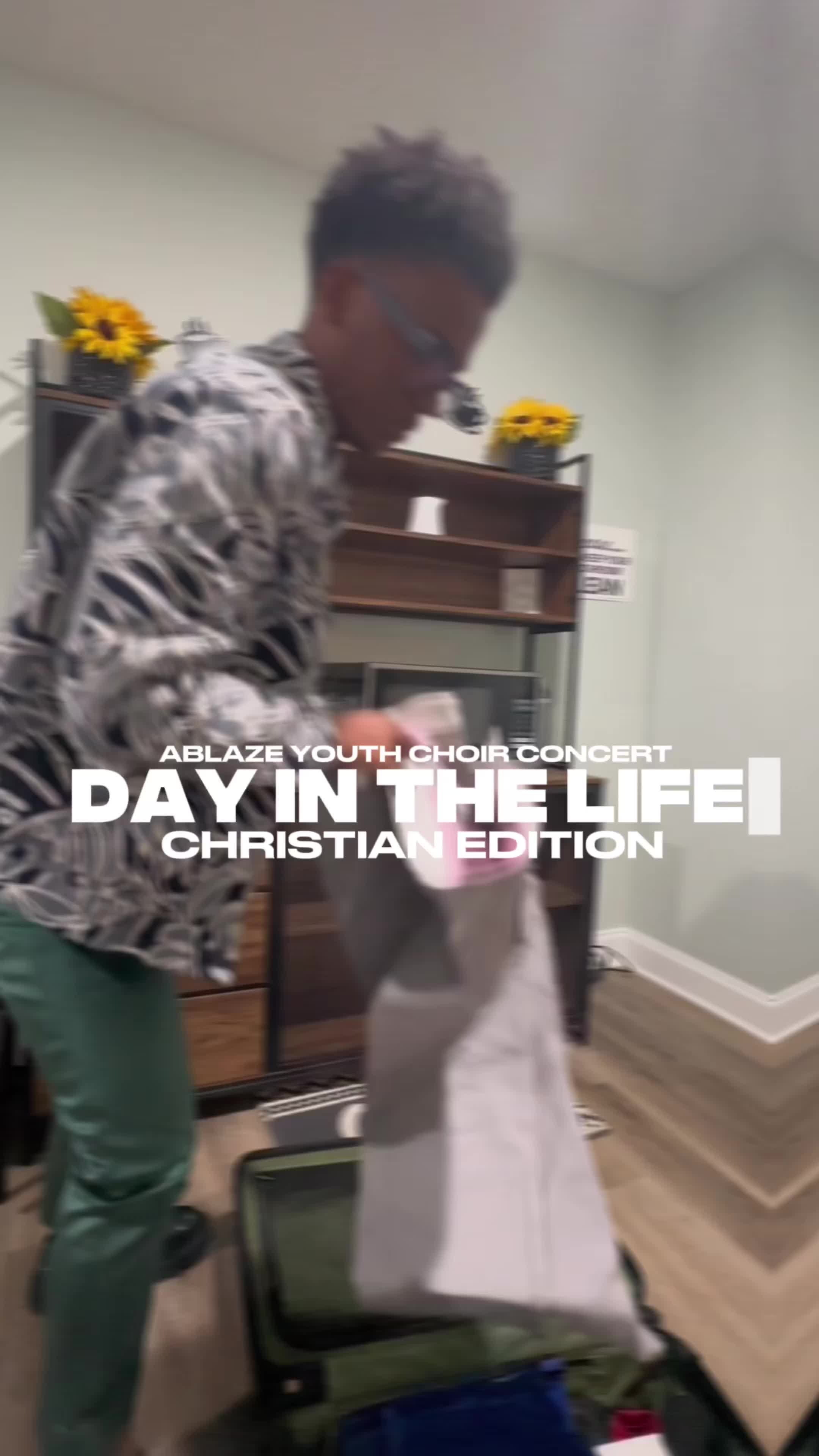 @Tra | Kingdom Influencer ✞