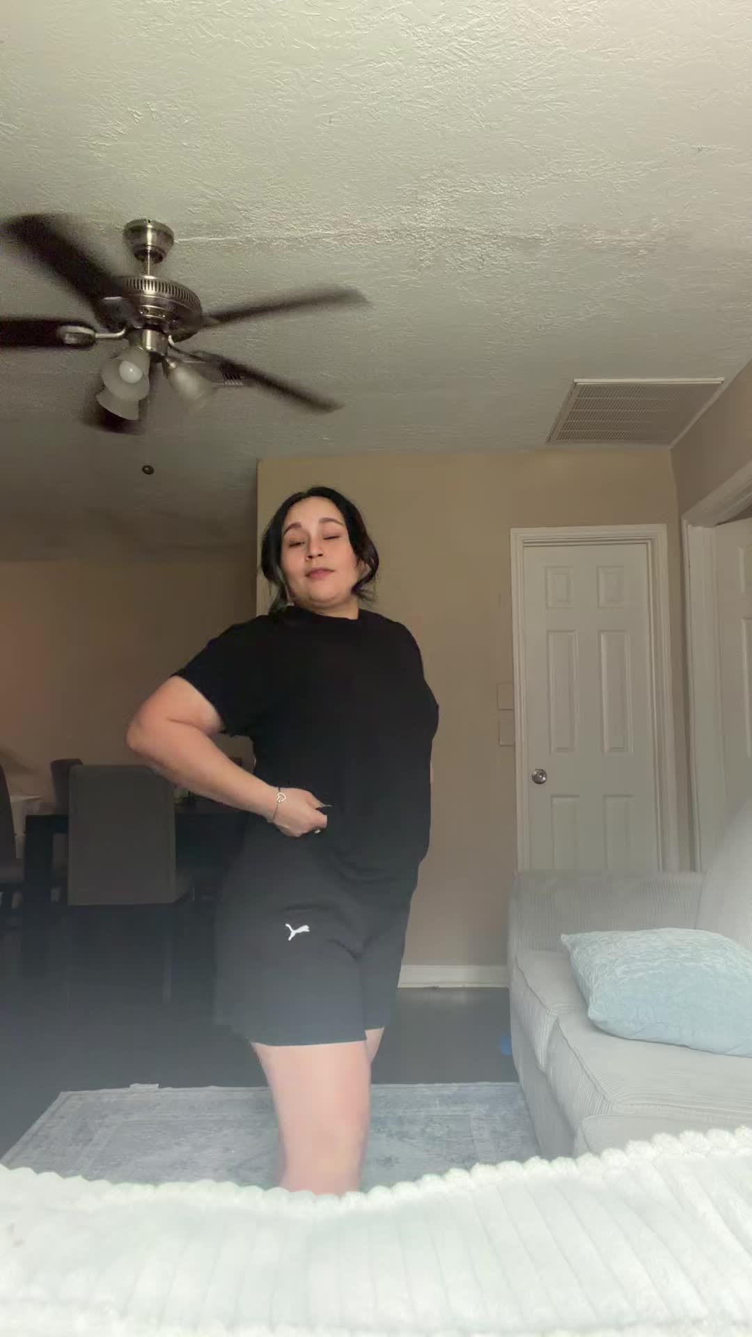 @ Pf. Estrella 🎀 