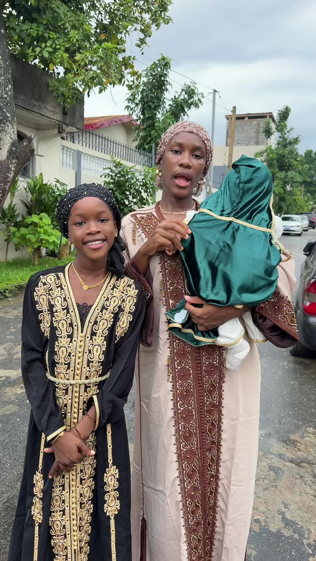 @MOHA 🐌🤎