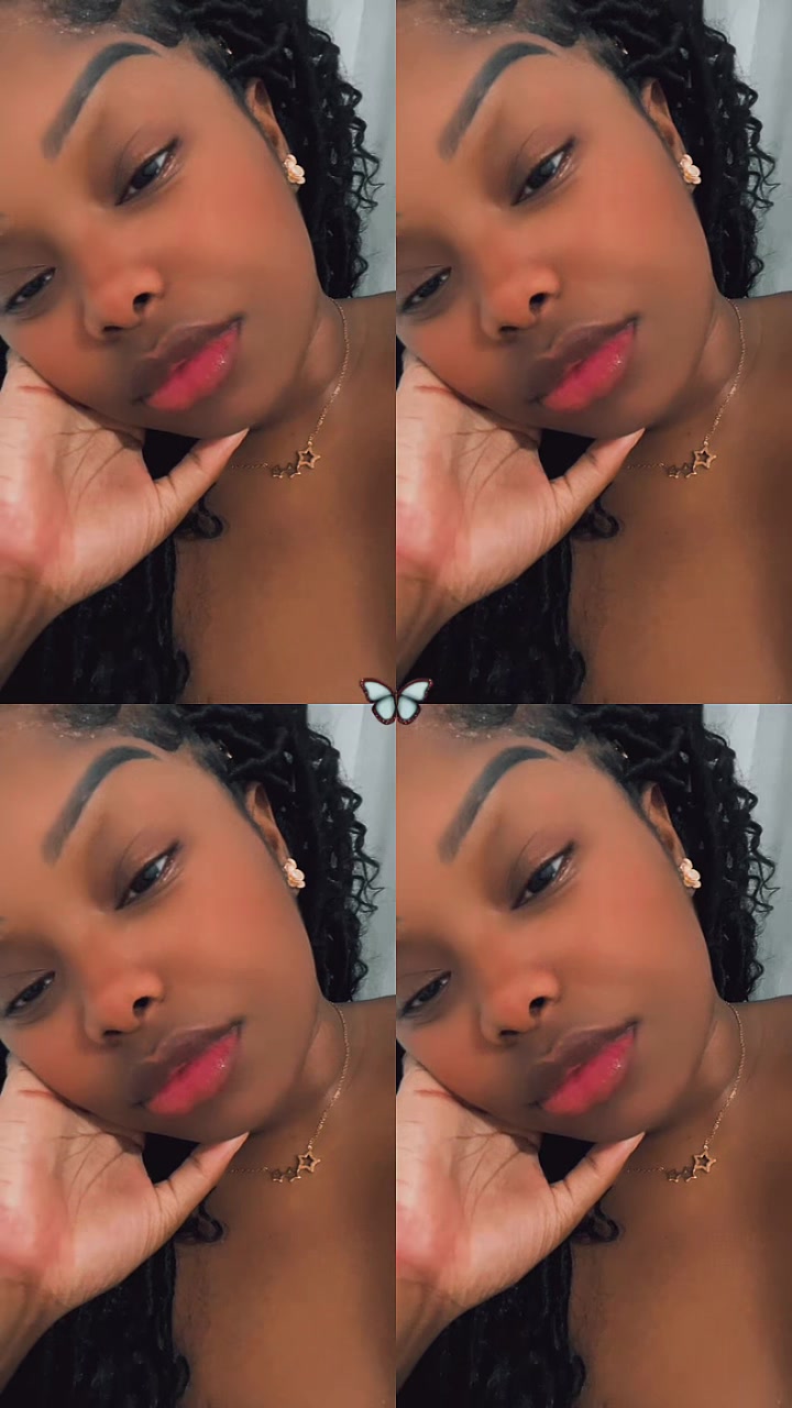 @Louhanna_