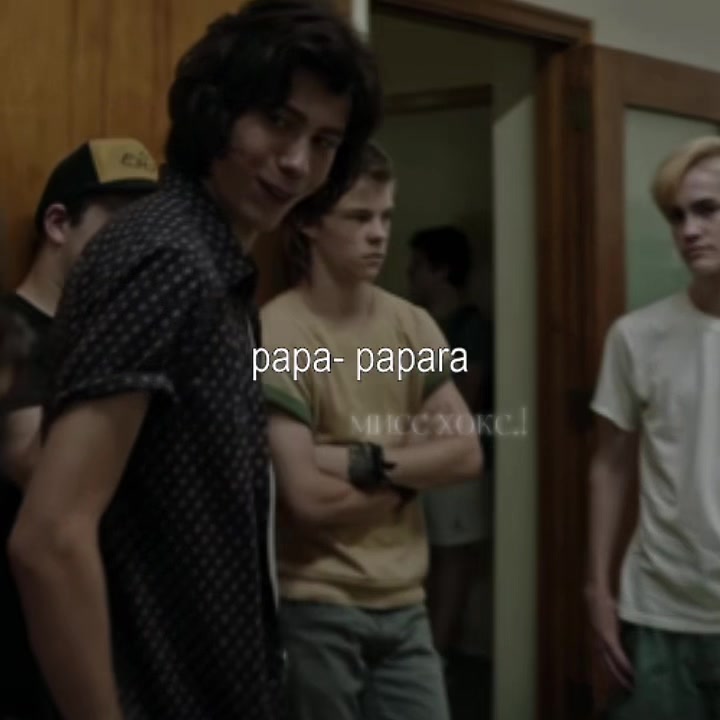 @ⲙυᥴᥴ ⲭ𐔖ⲕᥴ.!