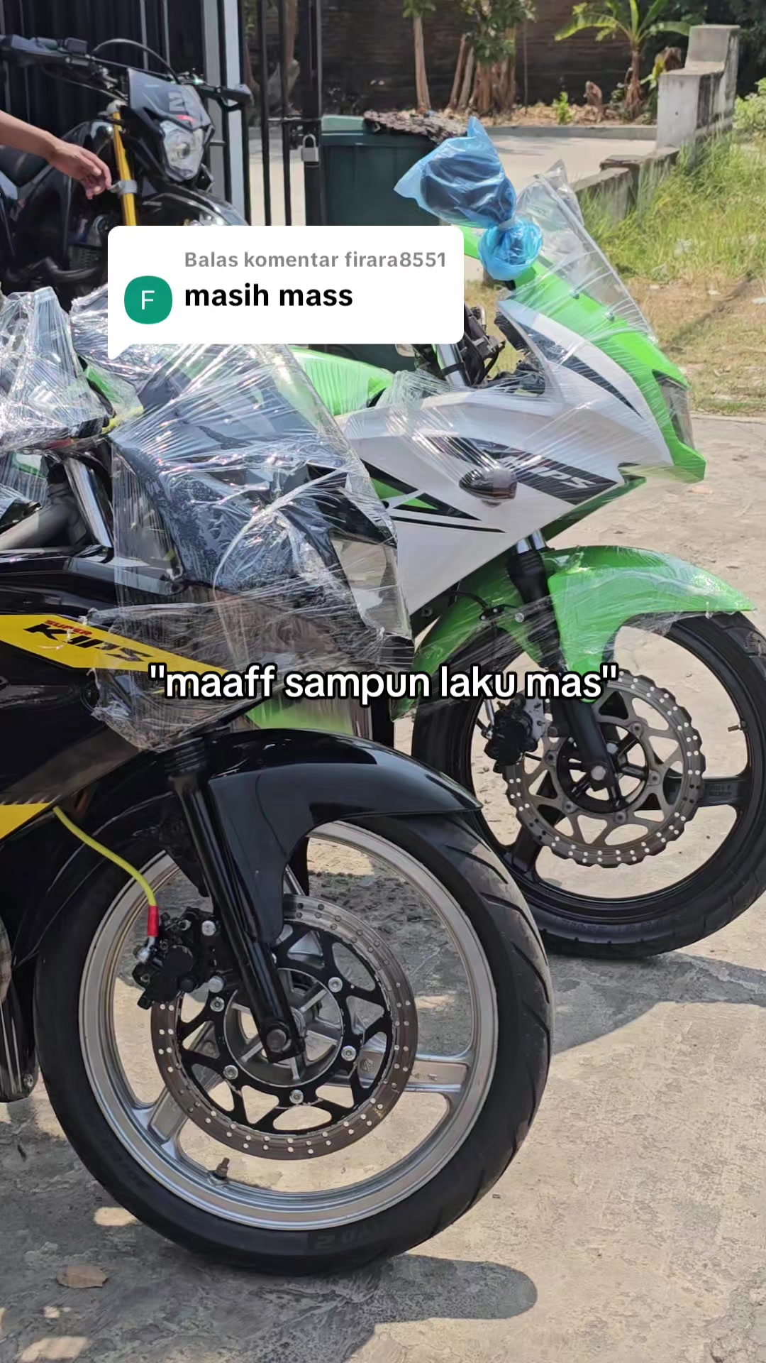 @AKBAR MOTOR JOMBANG