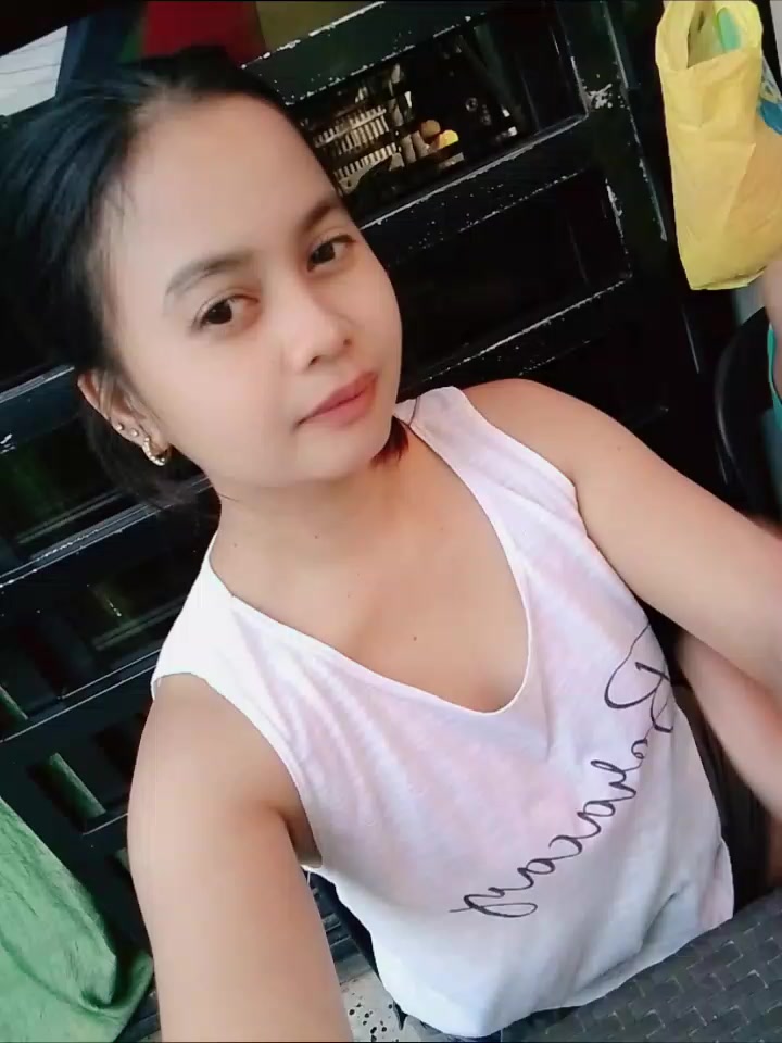 @ryzel claverol