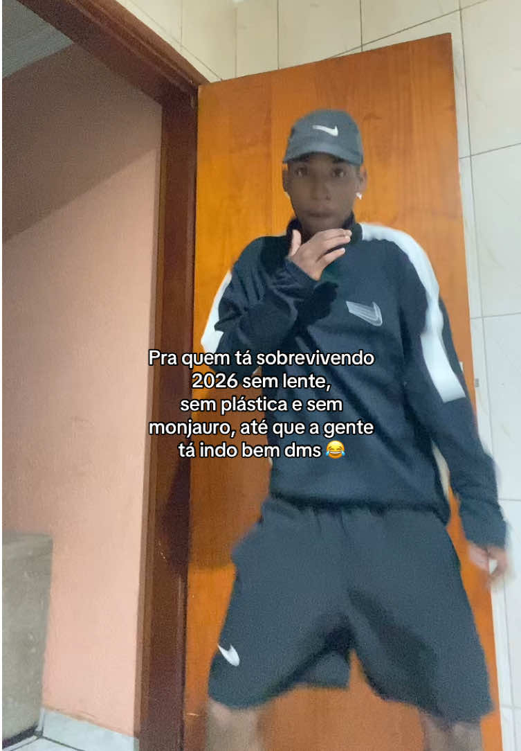 @Marquin.raul
