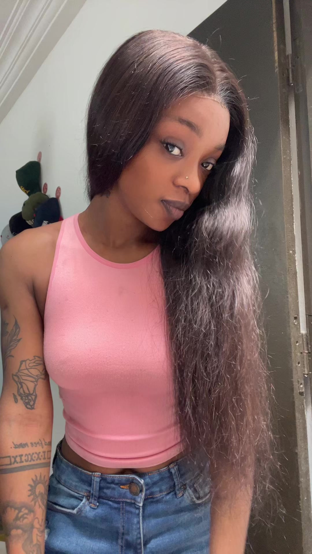 @Ketchup_khebab🇨🇮X🇬🇭