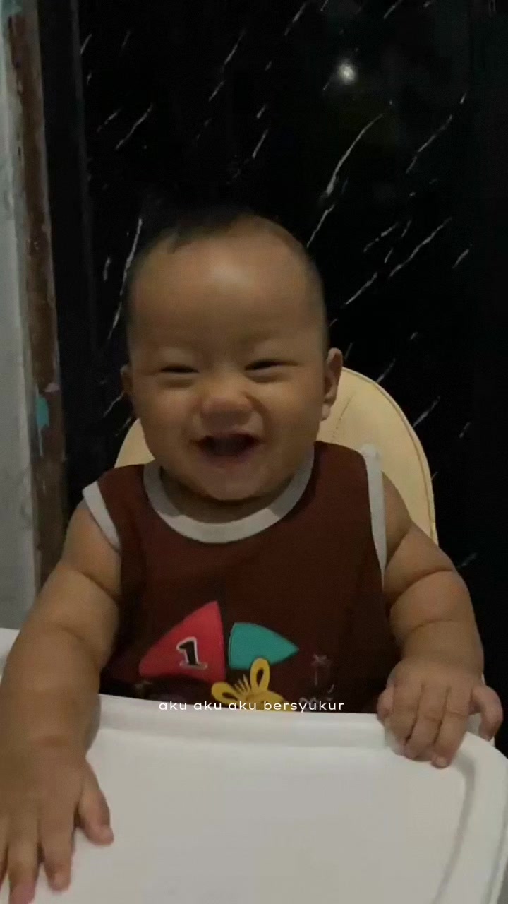 @Ardho Ika Yudhistira
