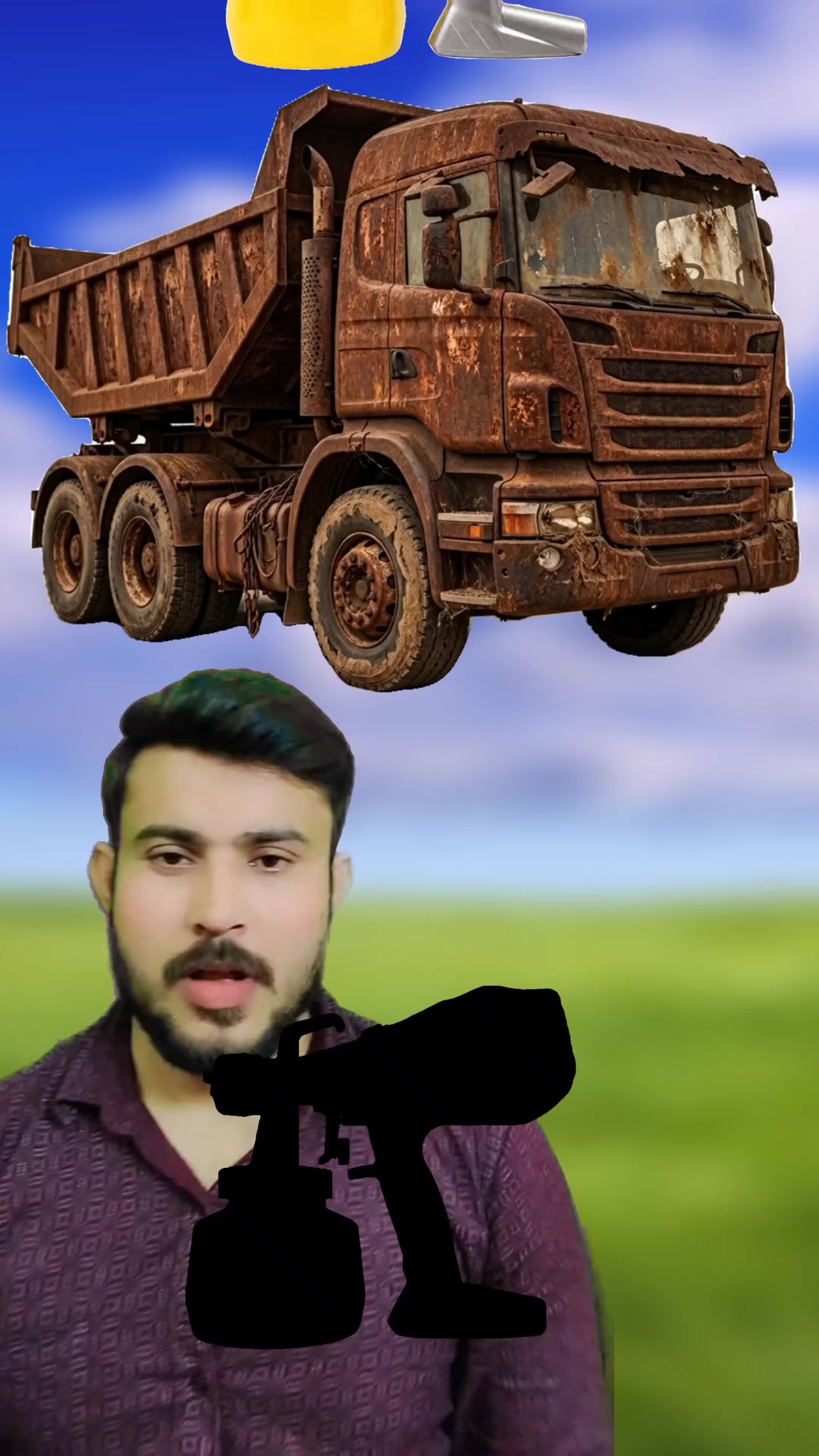 @PRAJAPATI