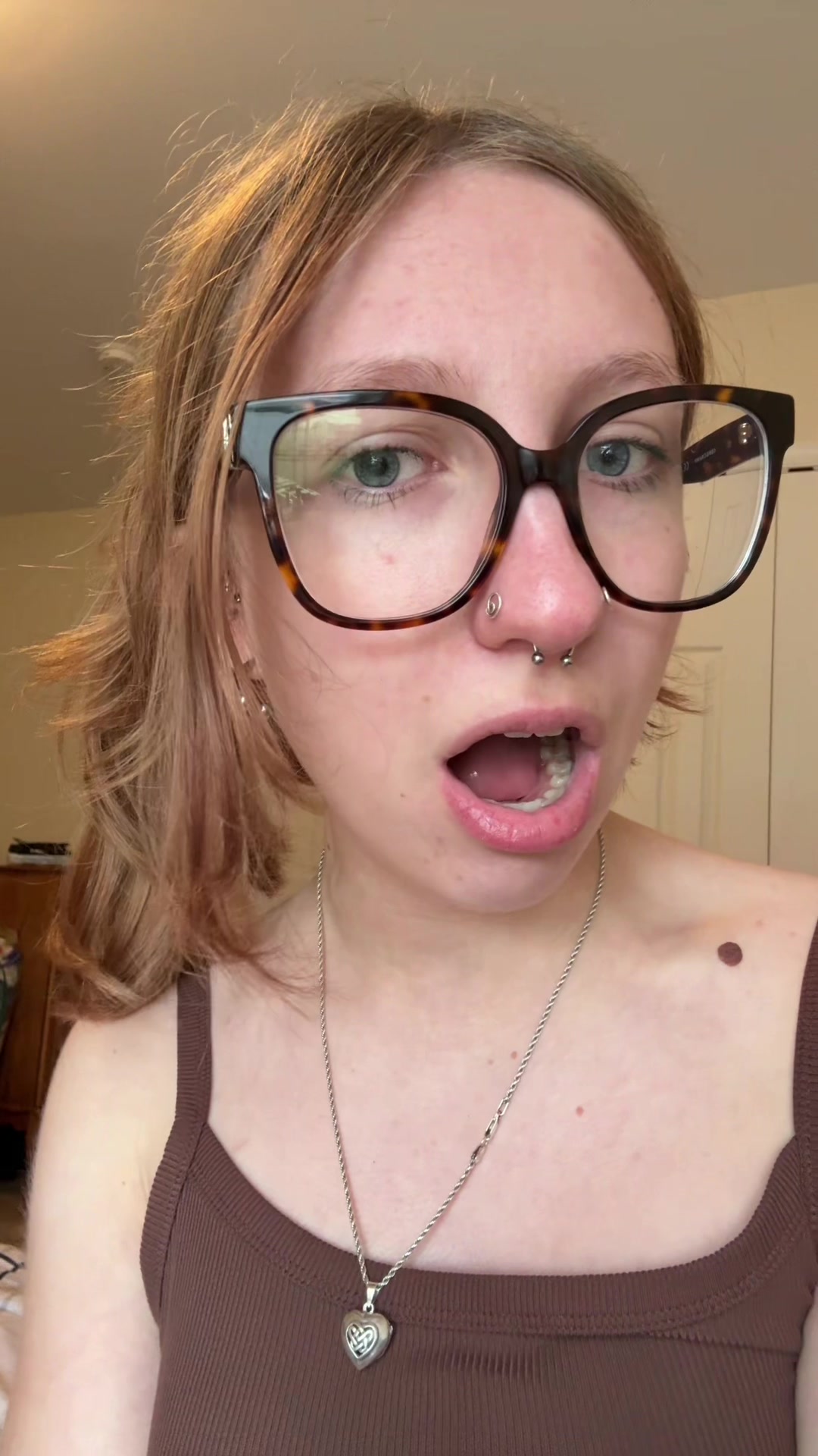 @serenity.starrrr