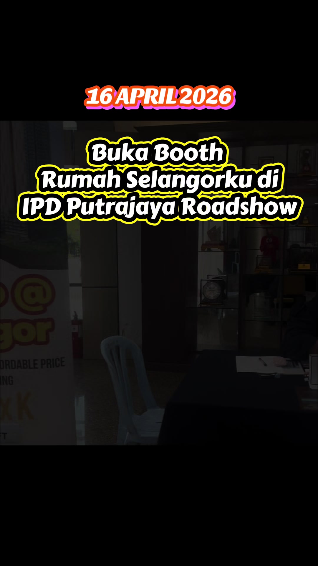 @Malaysia Property Team