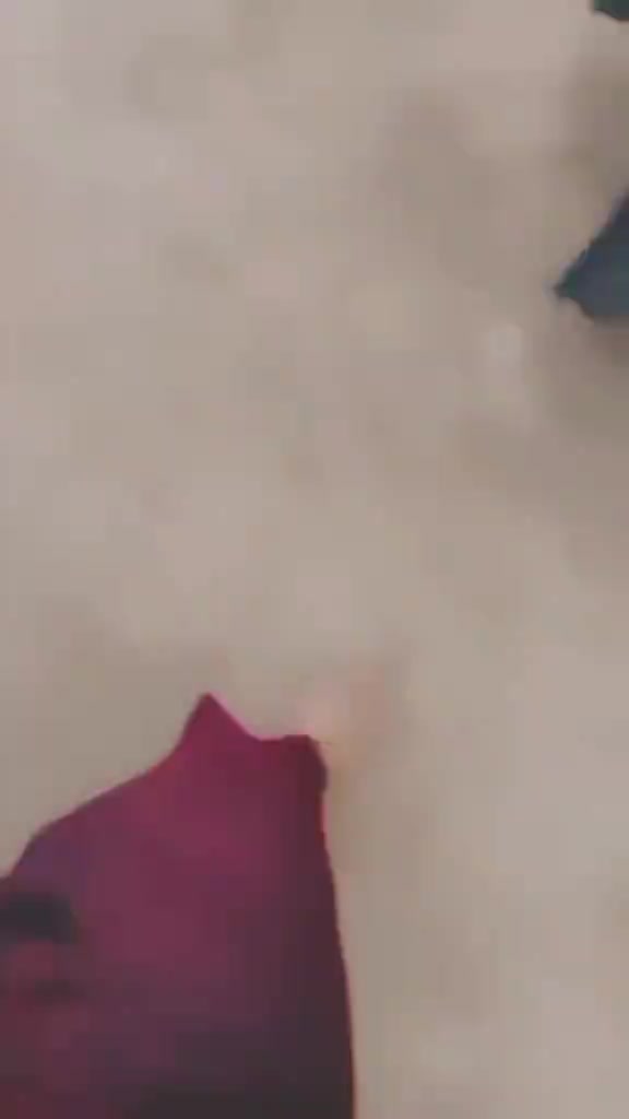 @BuTt😏🤞🏻
