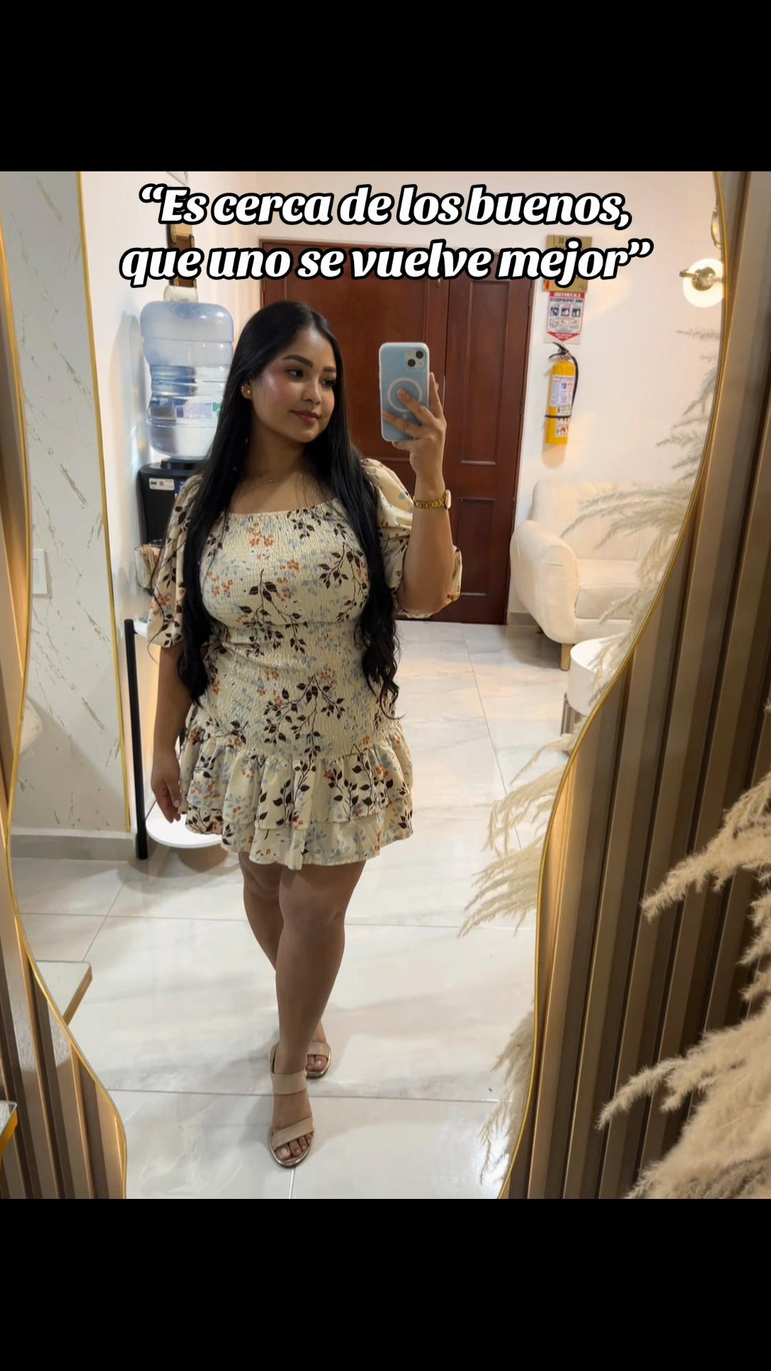 @Yurainis❀🌷