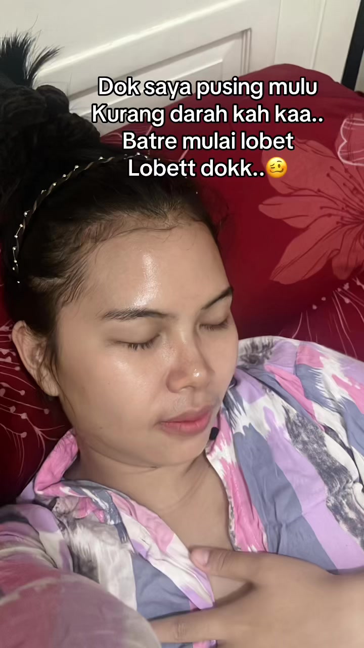 @Ademanis