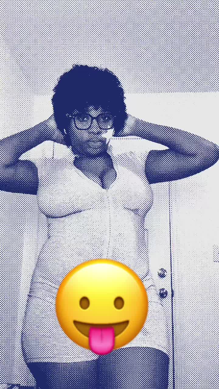 @MRS Alysha๐๐๐๐ฏ๐๐๐