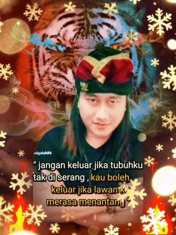 @Ahmad Galuh86