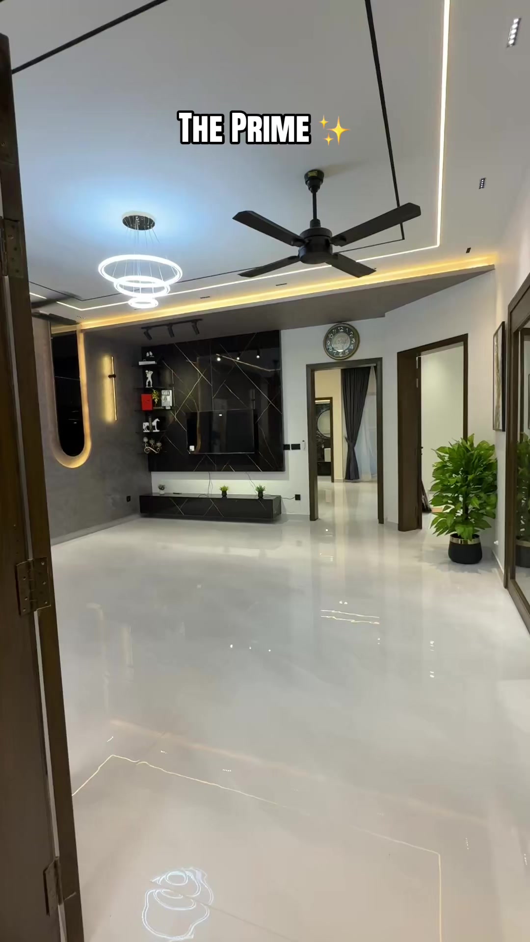 @Investwith.arslan