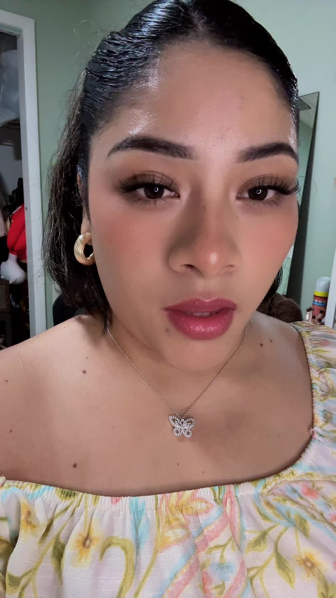 @Astrid.Vasquez