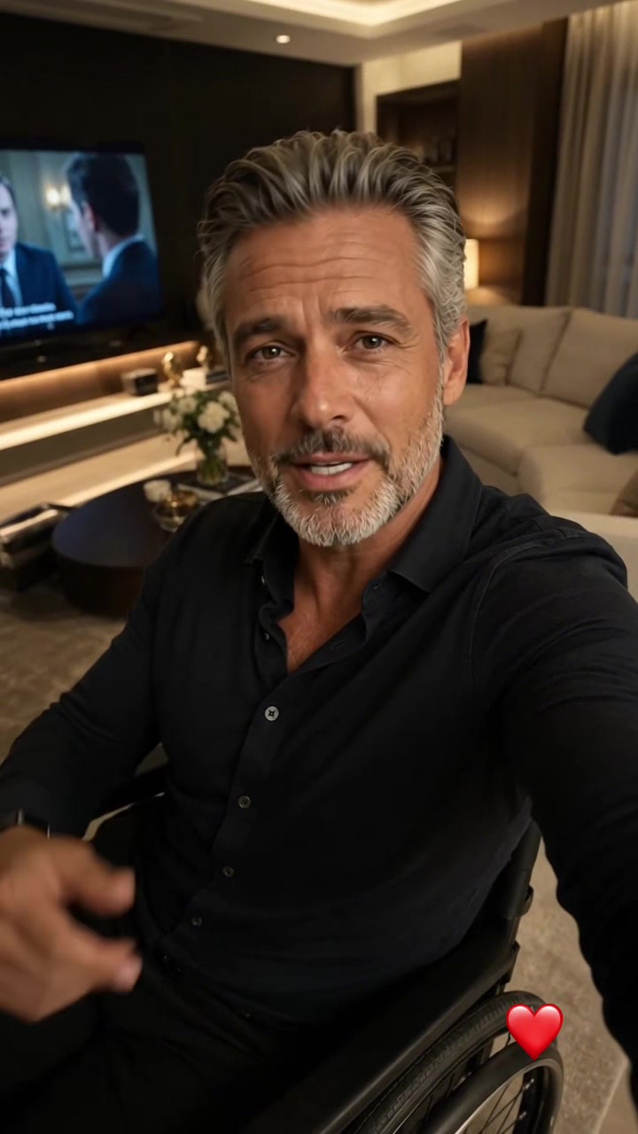 @Rubens PCD