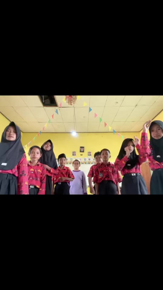 @Aini Henna