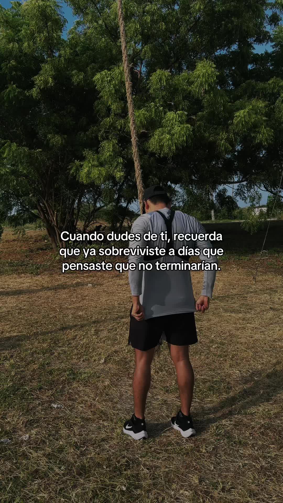 @Dmotivación