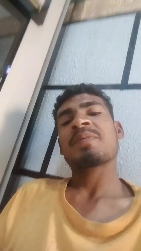 @swayam Baloch