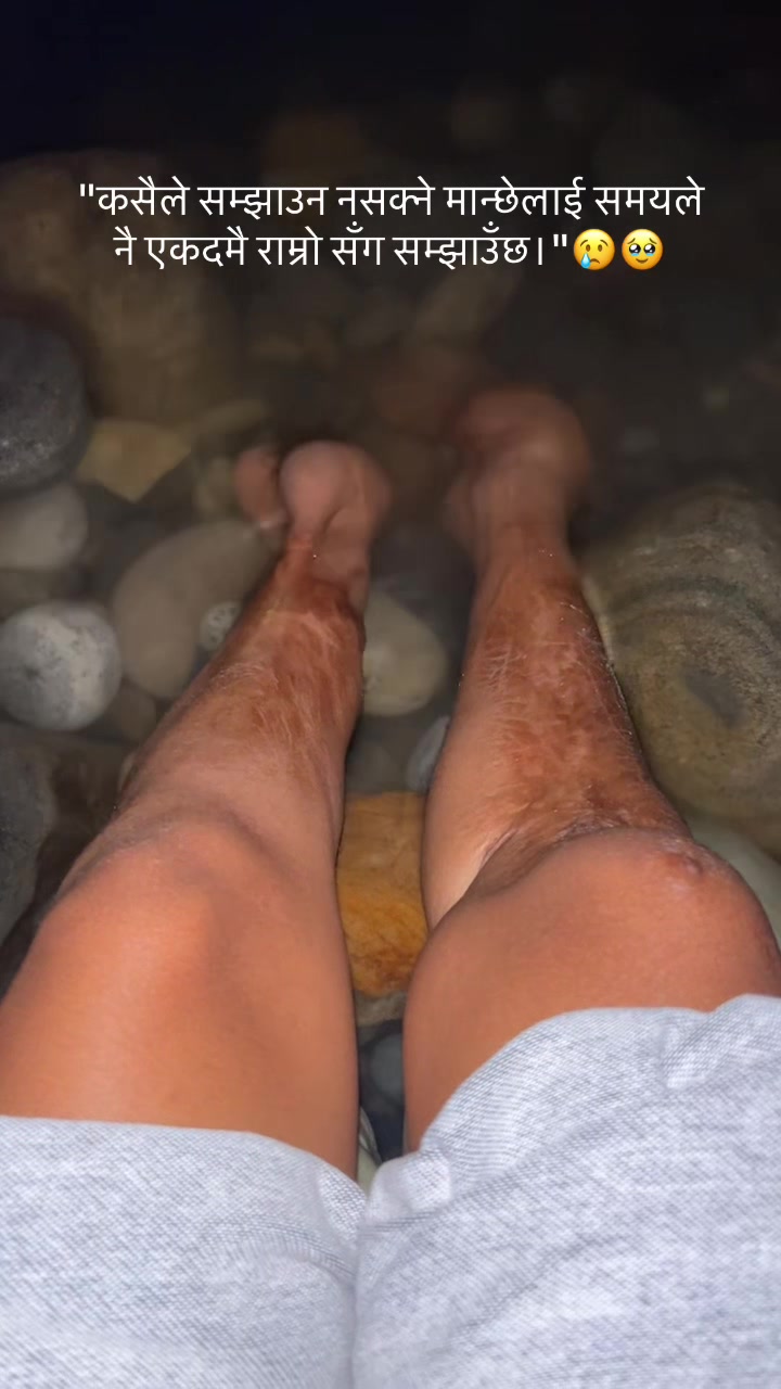 @dissablegirl