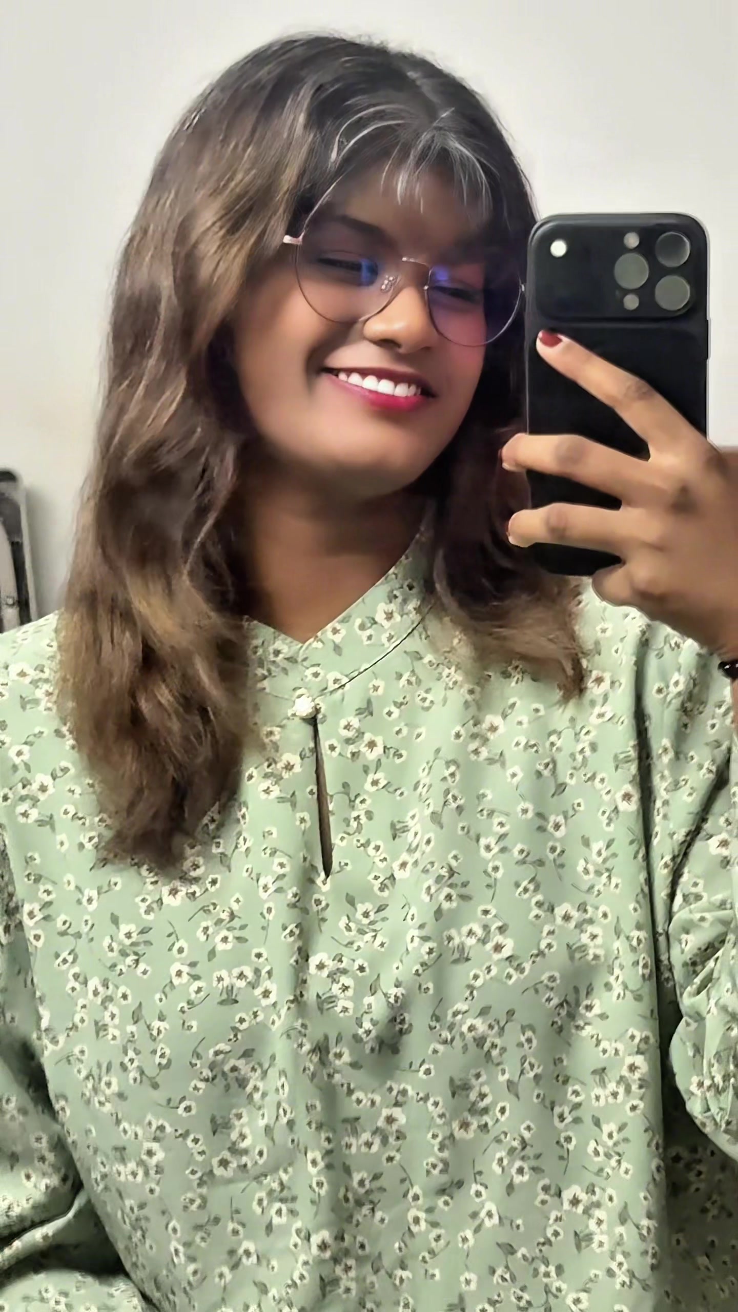 @Avalvibes