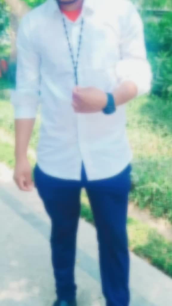 @💝 Ashok Sahani 😘