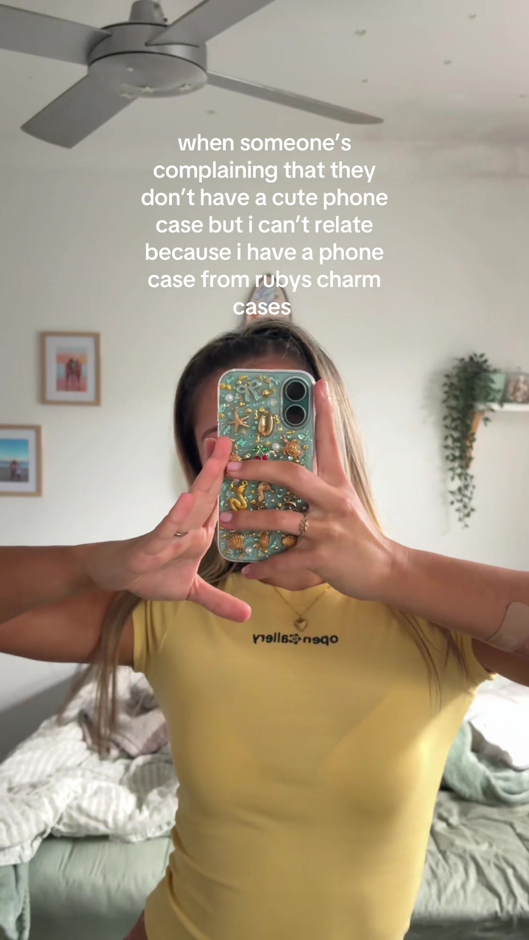 @ELLA TINO