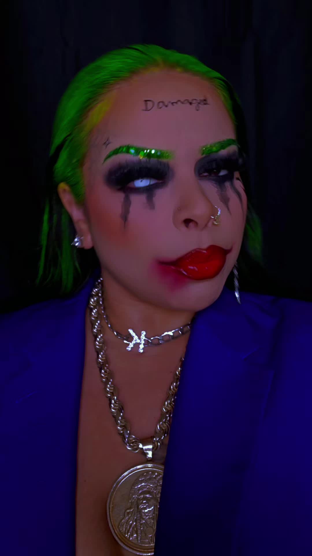 @Kristi