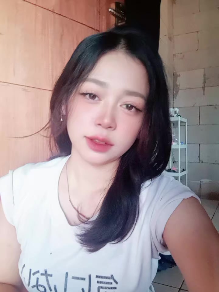 @Mfffaa