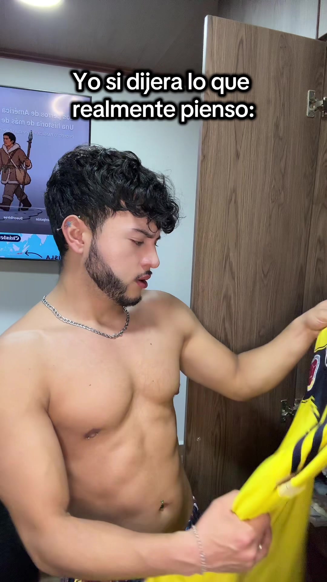@RichardDelgad0