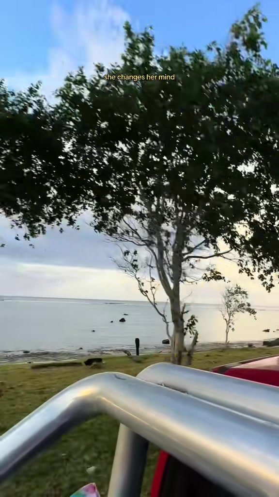@moanamatariki