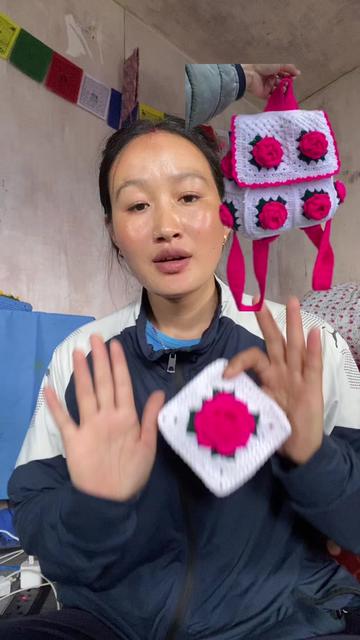 @Karina&🧶crochet🧿